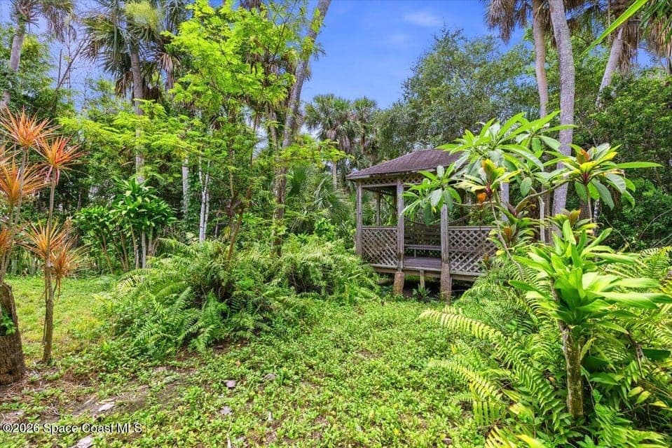 113 River Oaks Road, Melbourne Beach, FL 32951 photo 6