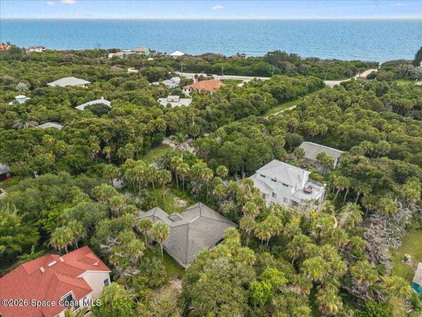 113 River Oaks Road, Melbourne Beach, FL 32951 photo 2