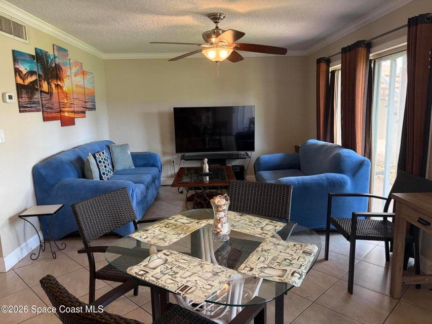 3150 N Atlantic Avenue 9-220, Cocoa Beach, FL 32931 photo 3
