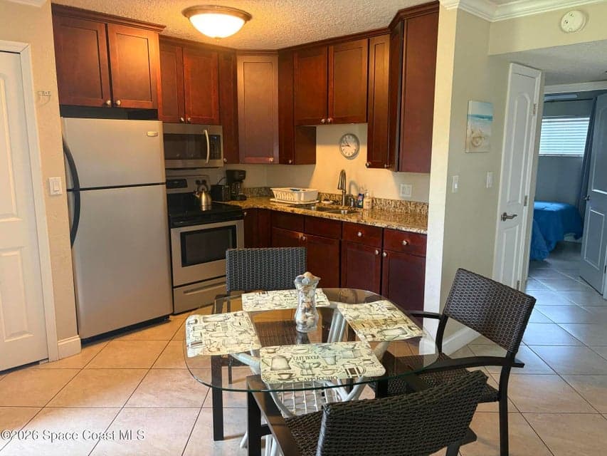 3150 N Atlantic Avenue 9-220, Cocoa Beach, FL 32931 photo 6