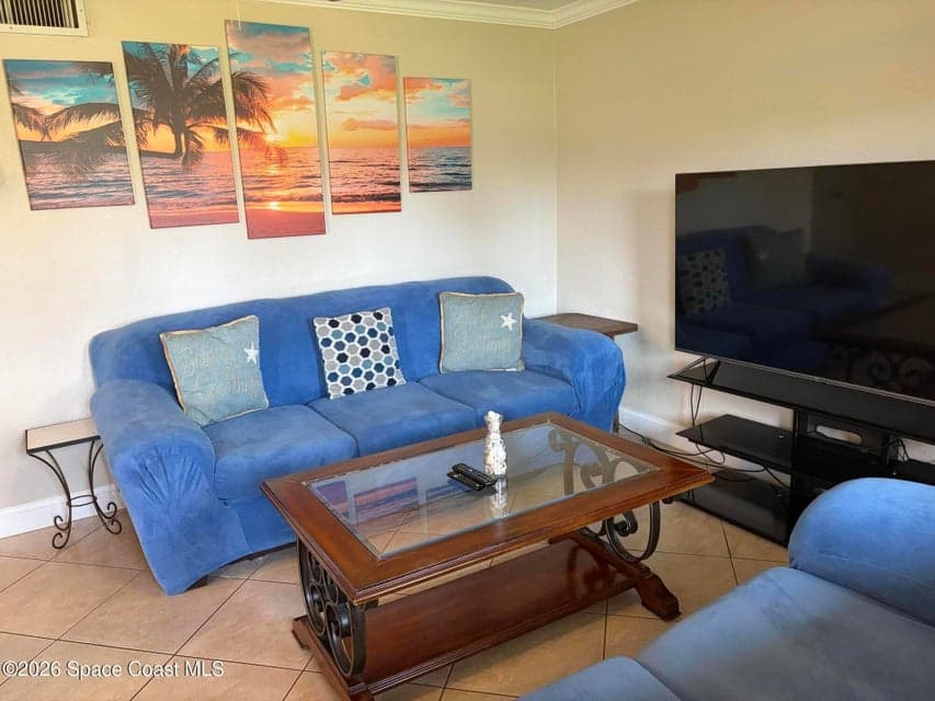 3150 N Atlantic Avenue 9-220, Cocoa Beach, FL 32931 photo 4