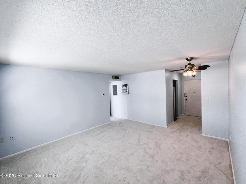 100 Mutiny Lane C4-101, Merritt Island, FL 32952 photo 6