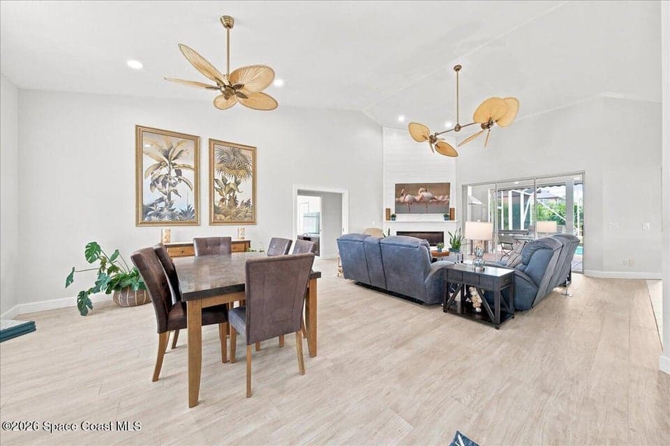 172 River Walk Drive, Melbourne Beach, FL 32951 photo 4
