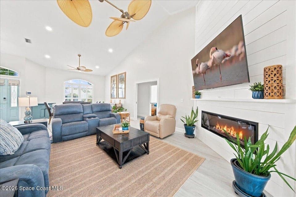 172 River Walk Drive, Melbourne Beach, FL 32951 photo 6