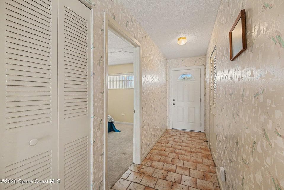 2135 N Courtenay Parkway 231d, Merritt Island, FL 32953 photo 5