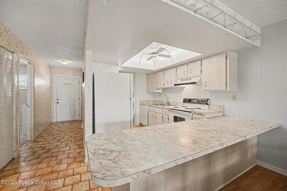 2135 N Courtenay Parkway 231d, Merritt Island, FL 32953 photo 6