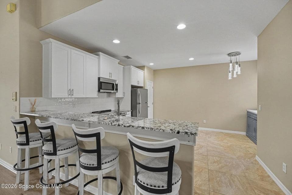 1030 Venetian Drive #203, Melbourne, FL 32904 photo 4