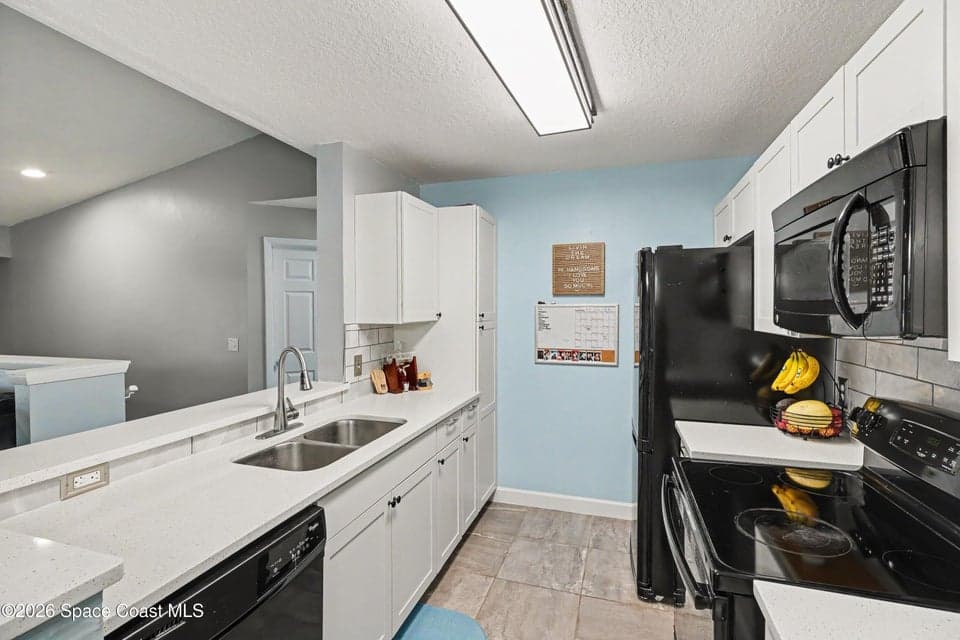 1831 Long Iron Drive 627, Rockledge, FL 32955 photo 6