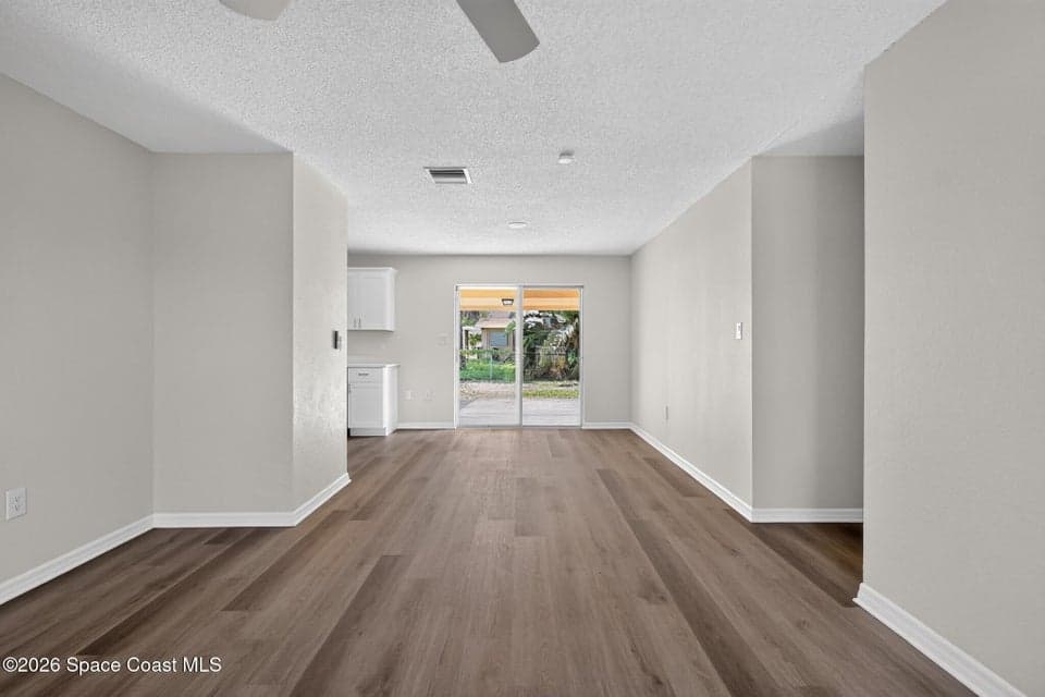 1856 Jackson Avenue, Melbourne, FL 32935 photo 2