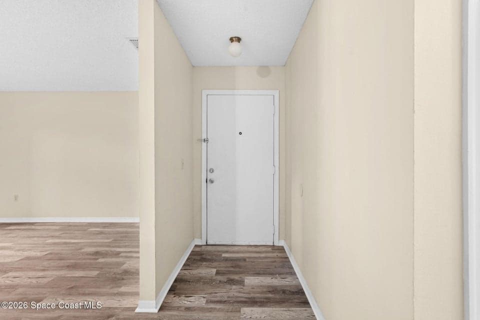 240 Spring Drive 5, Merritt Island, FL 32953 photo 6
