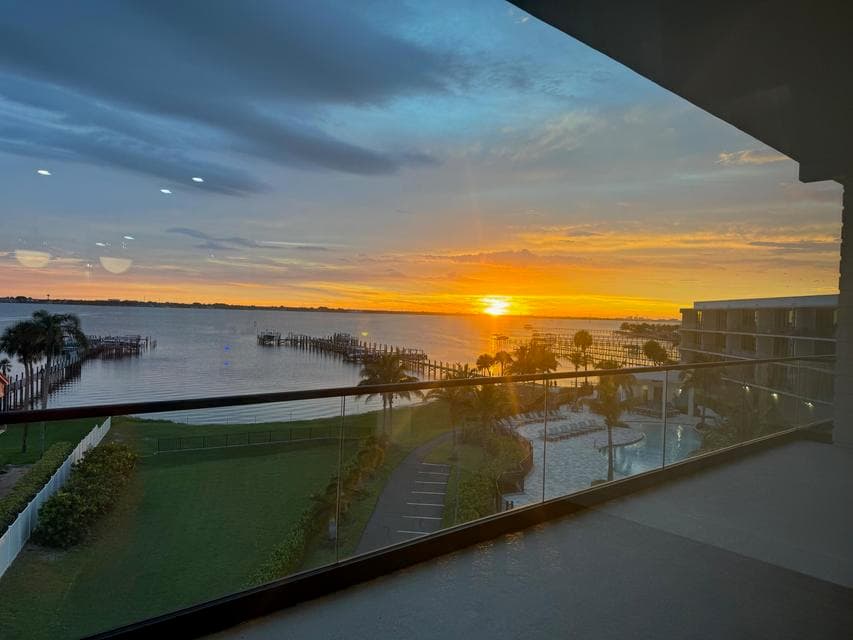 205 Strand Drive 401, Melbourne Beach, FL 32951 photo 2