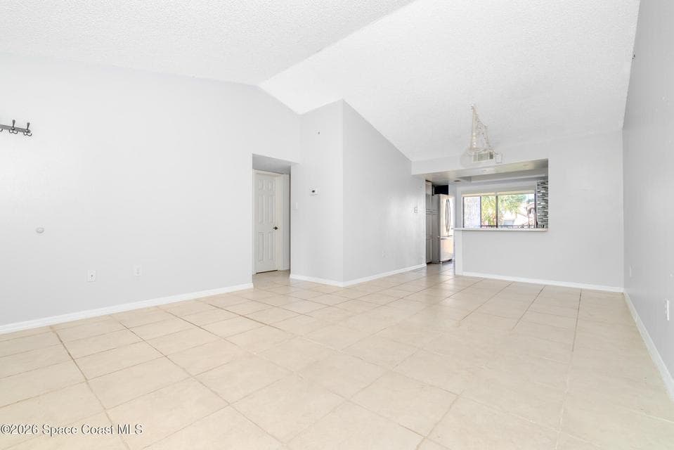 1515 Huntington Lane E 922, Rockledge, FL 32955 photo 6