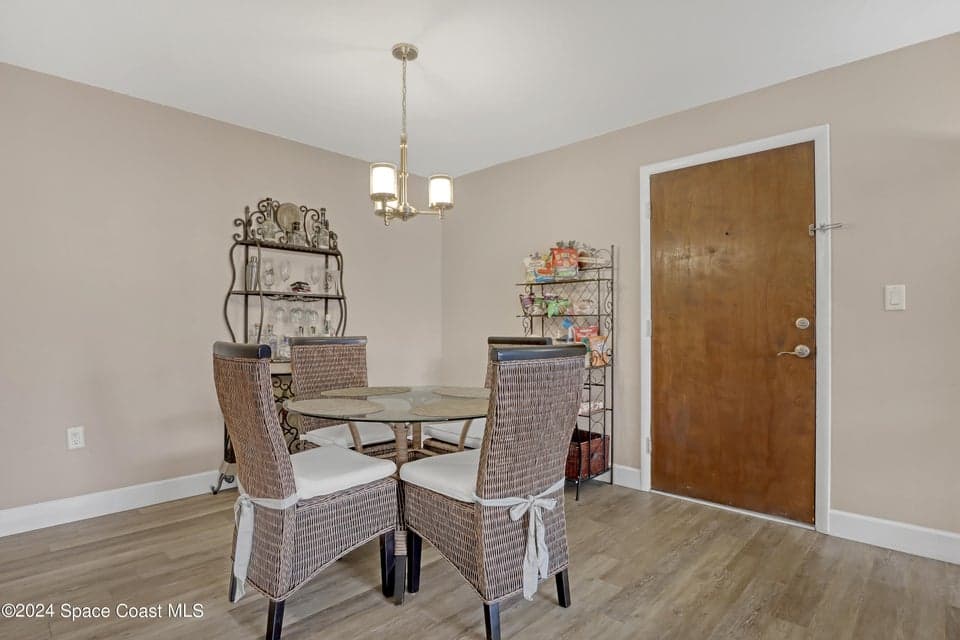 2700 N Hwy A1a 4-201, Indialantic, FL 32903 photo 4