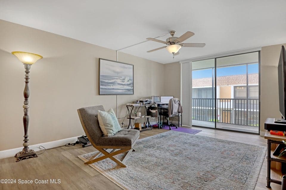 2700 N Hwy A1a 4-201, Indialantic, FL 32903 photo 6