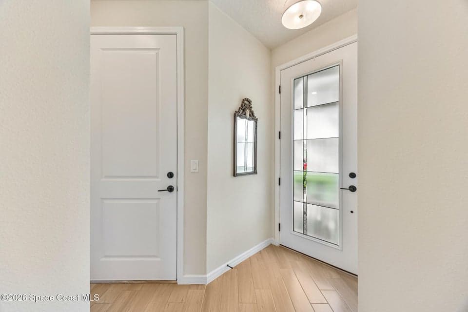 3063 Tidepool Place, Melbourne, FL 32940 photo 5