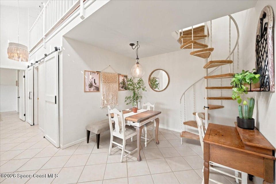 637 Jubilee Street, Melbourne, FL 32940 photo 3