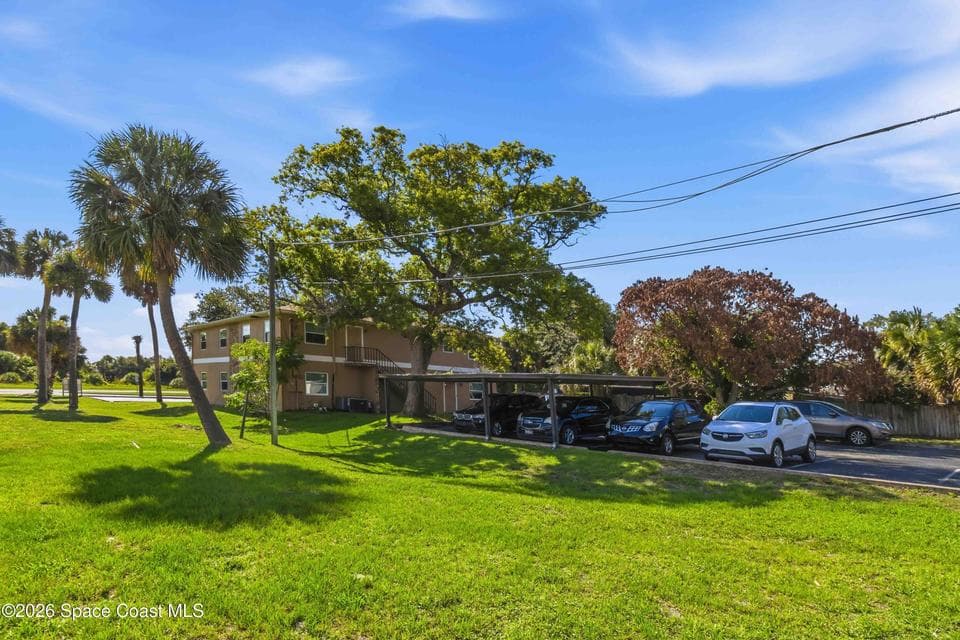 204 W Avenue B, Melbourne, FL 32901 photo 5