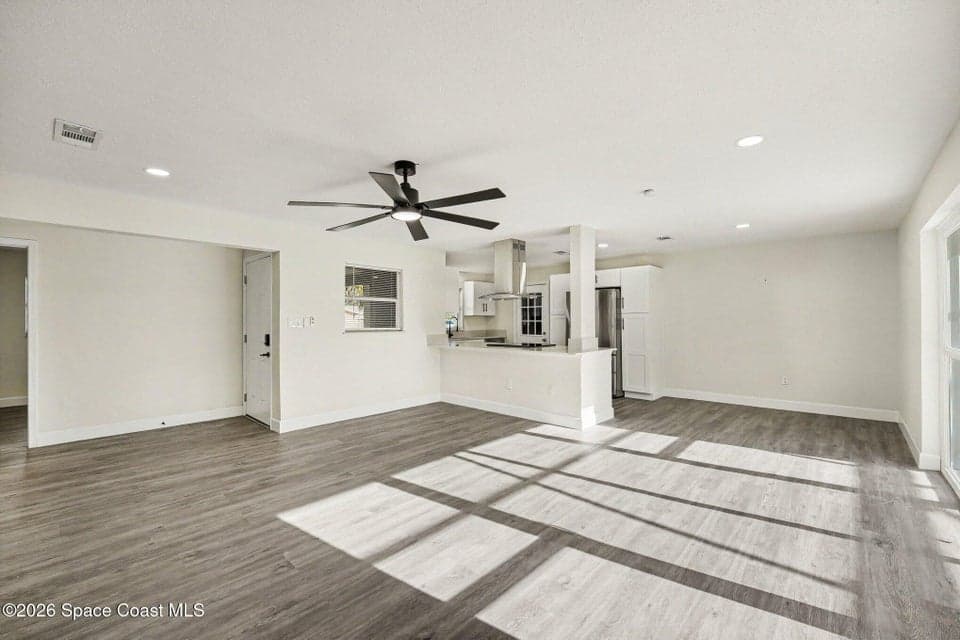 820 1st Street, Merritt Island, FL 32953 photo 5