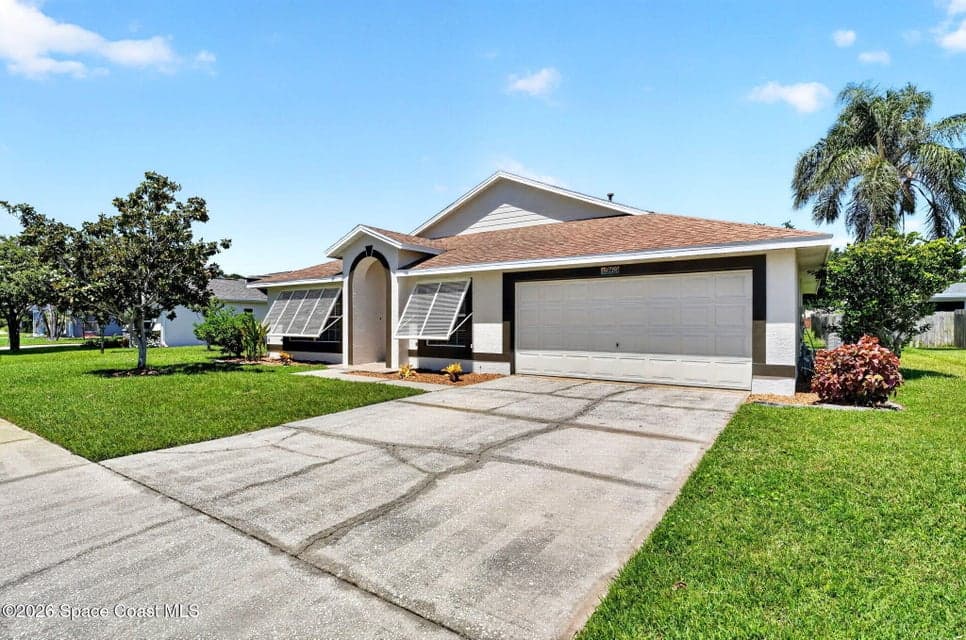 1969 Fabien Circle, Melbourne, FL 32940 photo 5