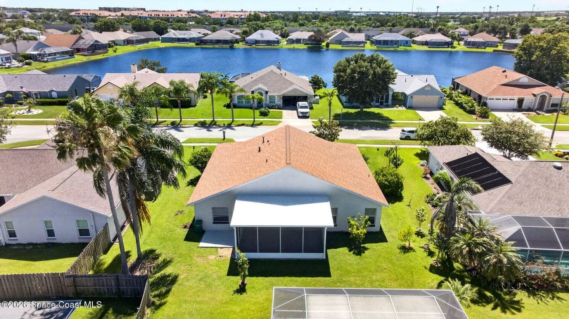 1969 Fabien Circle, Melbourne, FL 32940 photo 6