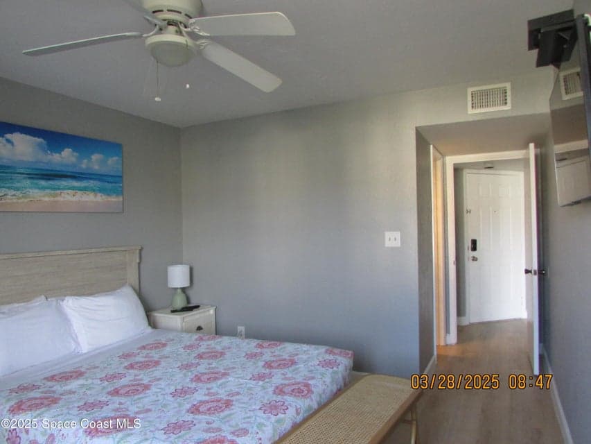1850 Charlesmont Drive 7118, Melbourne, FL 32903 photo 5