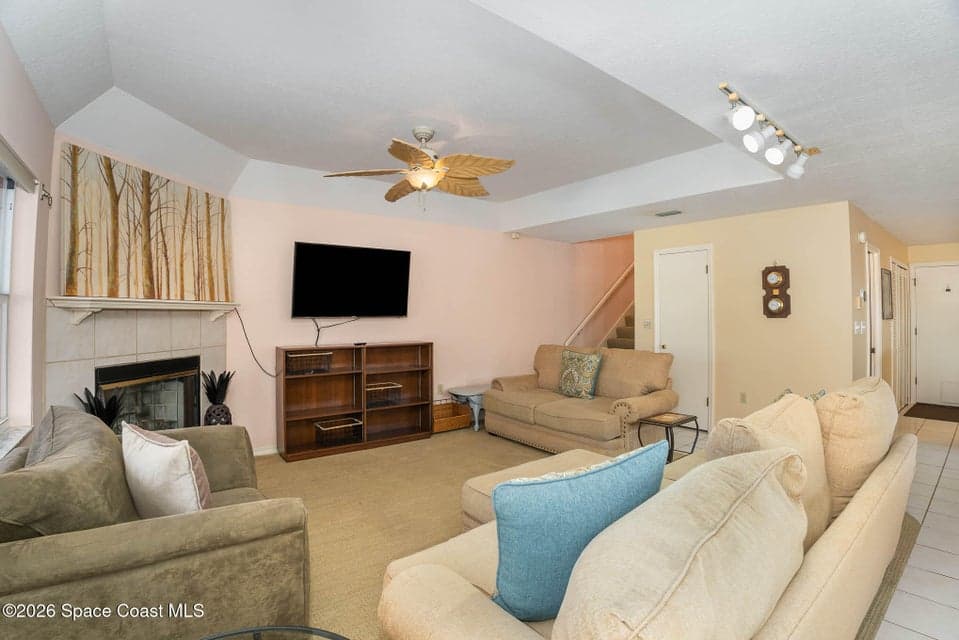 220 Arthur Avenue, Cocoa Beach, FL 32931 photo 5