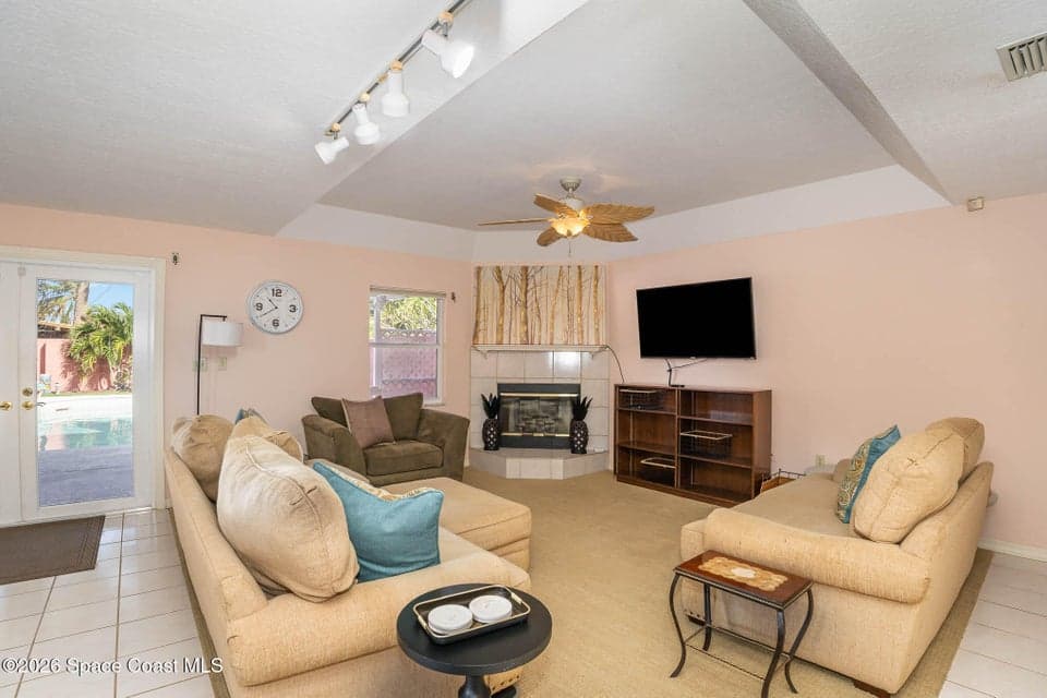 220 Arthur Avenue, Cocoa Beach, FL 32931 photo 6