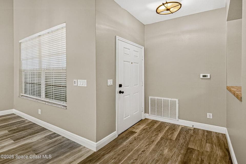 3213 Monitor Lane, Indialantic, FL 32903 photo 6