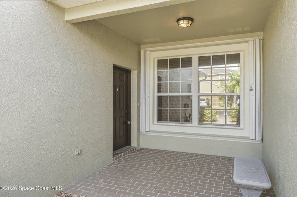 3213 Monitor Lane, Indialantic, FL 32903 photo 5