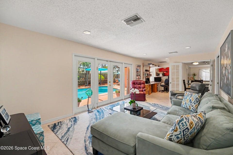 209 Chalet Avenue, Indialantic, FL 32903 photo 6