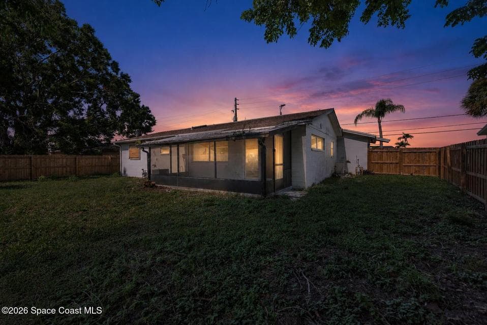 420 Newfound Harbor Drive, Merritt Island, FL 32952 photo 6
