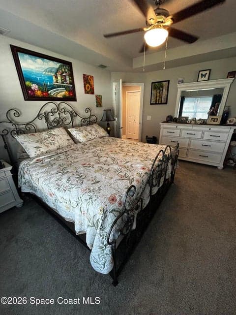 598 Brickell Street SE, Melbourne, FL 32908 photo 2