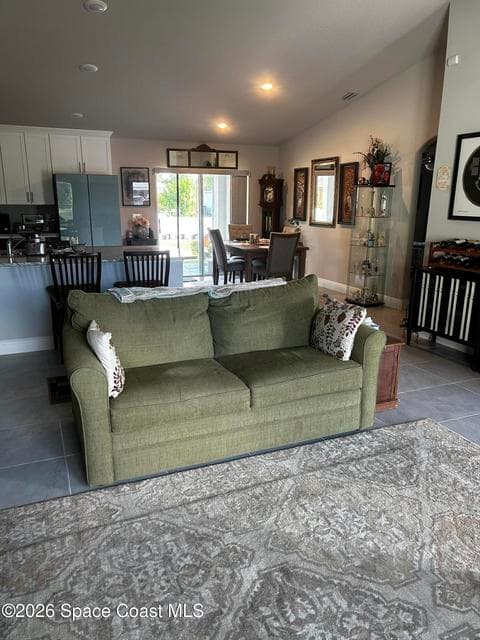 598 Brickell Street SE, Melbourne, FL 32908 photo 6