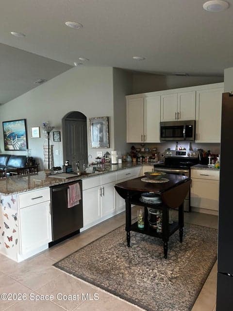 598 Brickell Street SE, Melbourne, FL 32908 photo 5