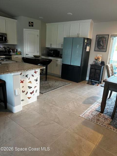 598 Brickell Street SE, Melbourne, FL 32908 photo 4