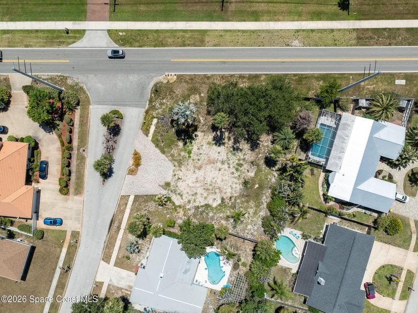 292 Sand Dollar Road, Indialantic, FL 32903 photo 5
