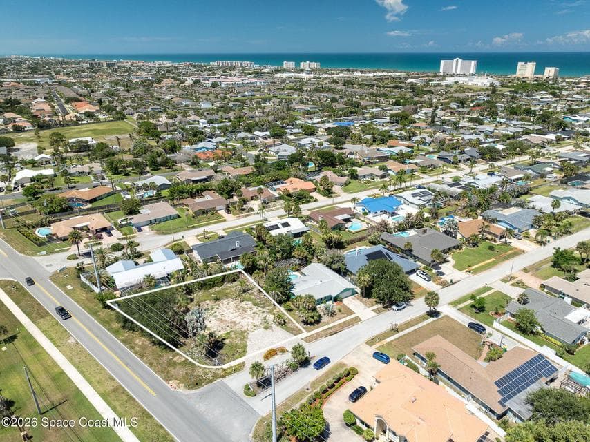 292 Sand Dollar Road, Indialantic, FL 32903 photo 6