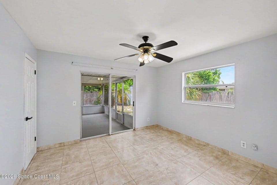 2292 Lakeview Drive, Melbourne, FL 32935 photo 6