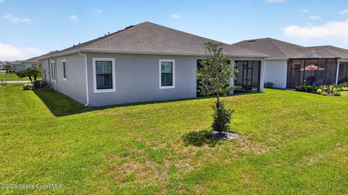 1012 Great Belt Circle, Melbourne, FL 32940 photo 6