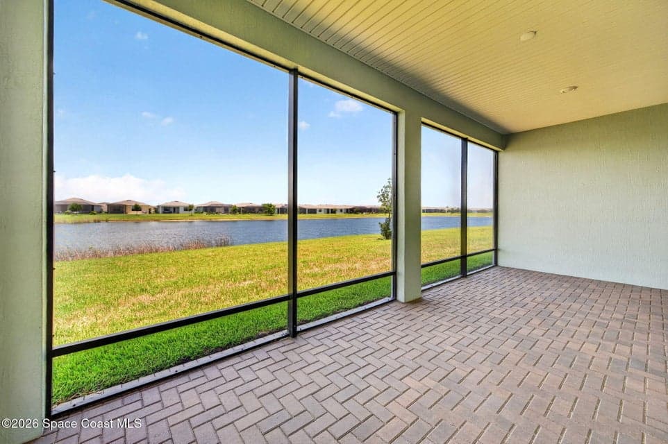 1012 Great Belt Circle, Melbourne, FL 32940 photo 4