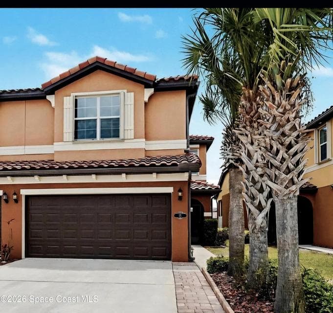 95 Redondo Drive, Satellite Beach, FL 32937