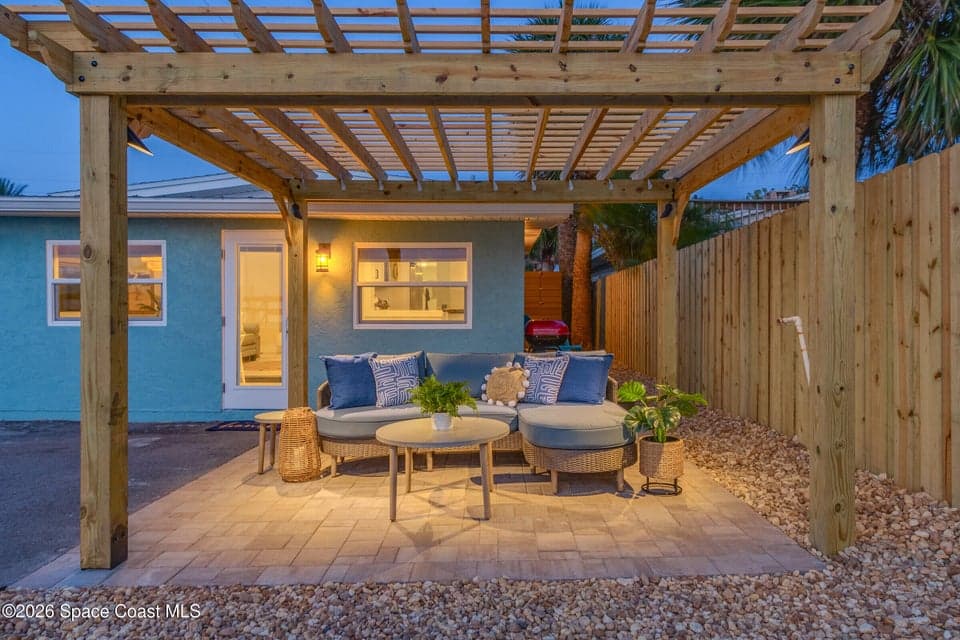 3550 S Atlantic Avenue 1-12, Cocoa Beach, FL 32931 photo 6