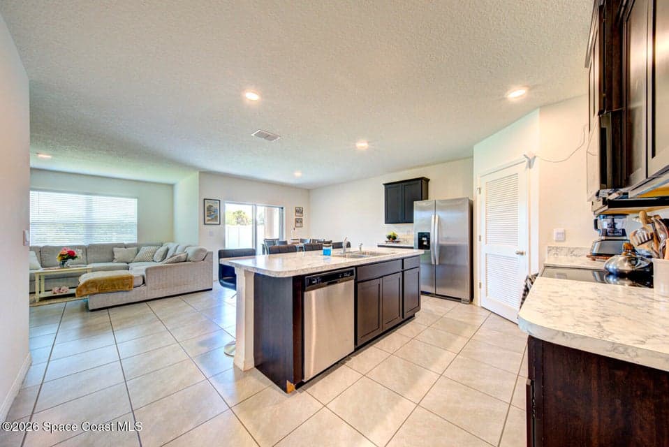 913 Trinity Street, Rockledge, FL 32955 photo 6