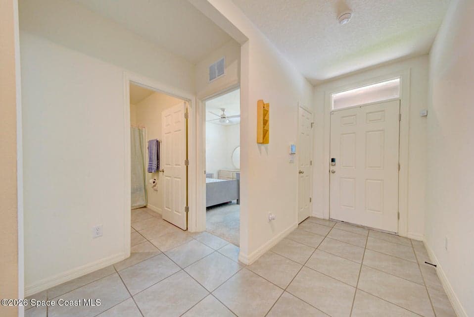 913 Trinity Street, Rockledge, FL 32955 photo 5