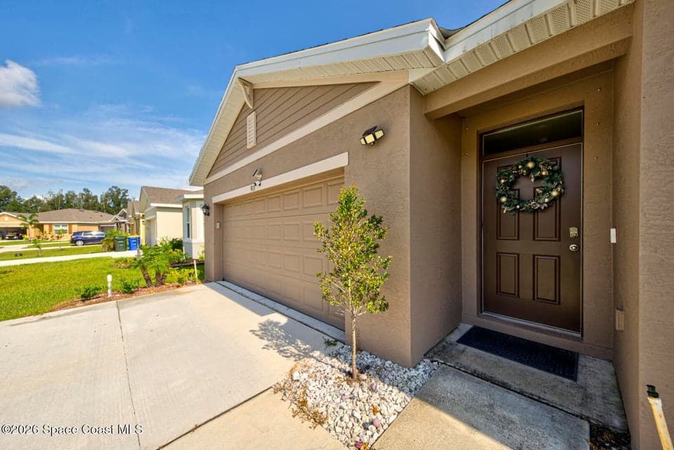 913 Trinity Street, Rockledge, FL 32955 photo 4