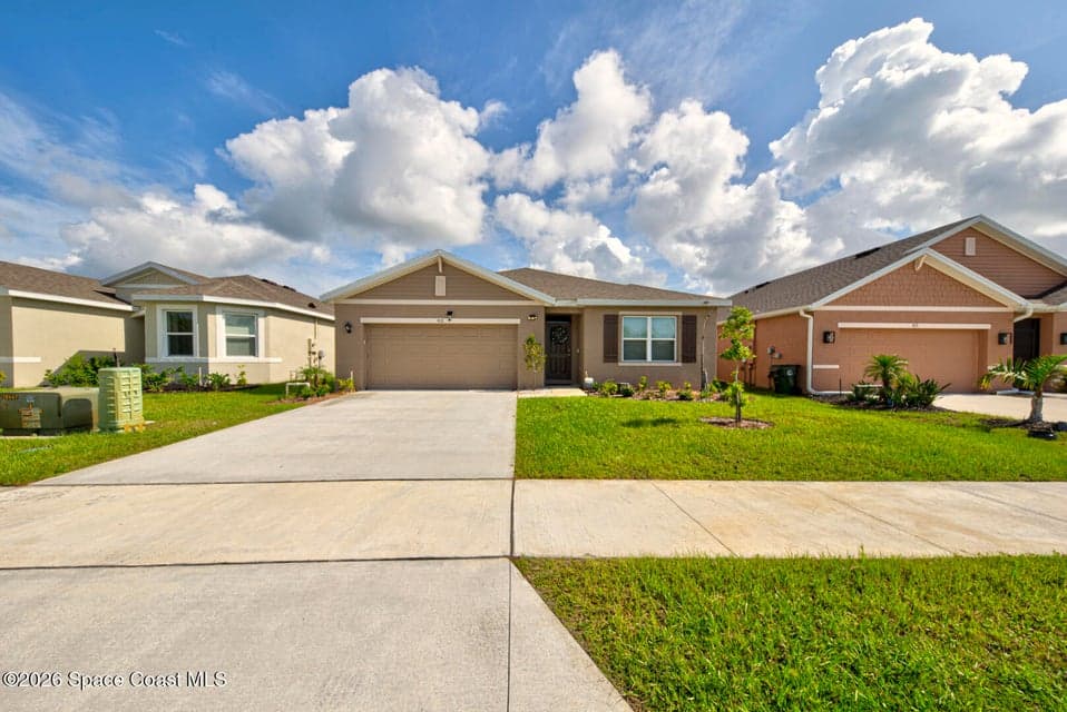 913 Trinity Street, Rockledge, FL 32955 photo 3