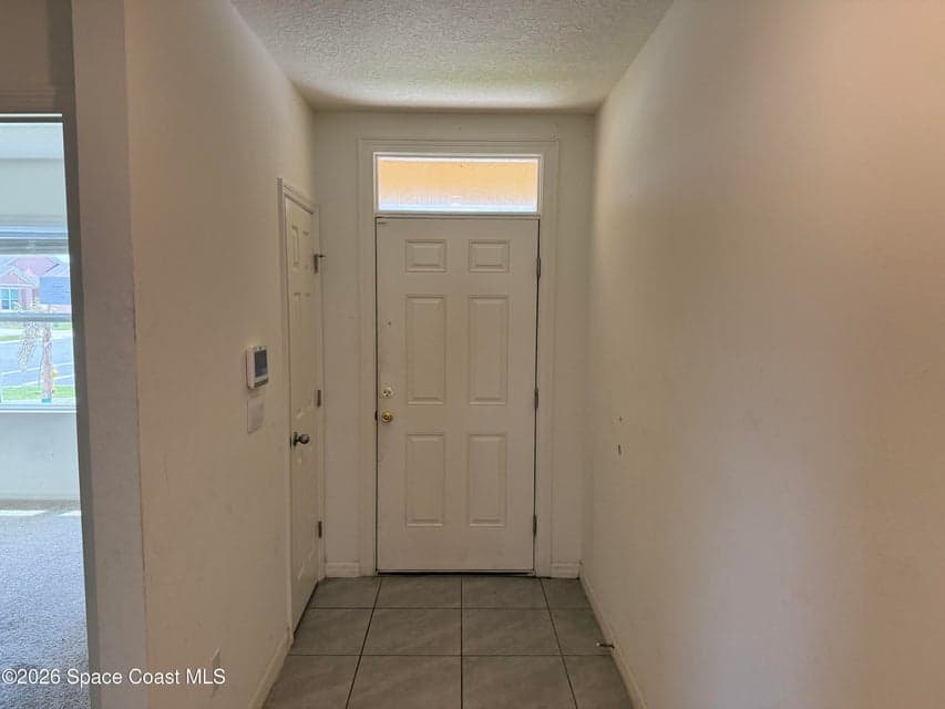 1345 Valley View Avenue, Rockledge, FL 32955 photo 2