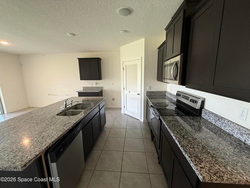 1345 Valley View Avenue, Rockledge, FL 32955 photo 3