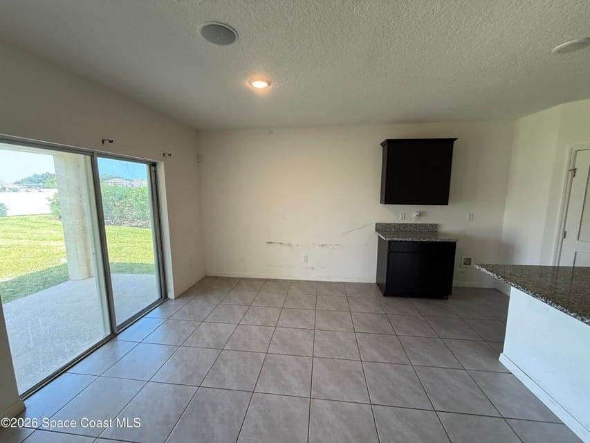 1345 Valley View Avenue, Rockledge, FL 32955 photo 6