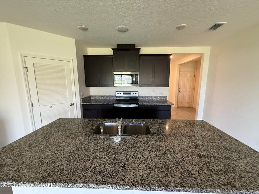 1345 Valley View Avenue, Rockledge, FL 32955 photo 4